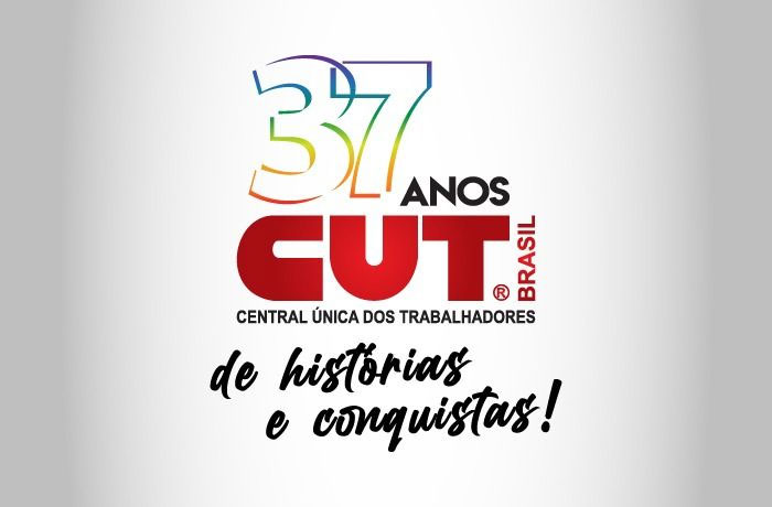 Capa da Notícia